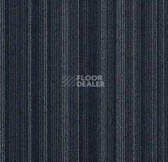 Ковровая плитка Forbo Tessera Barcode 304 фото 1 | FLOORDEALER