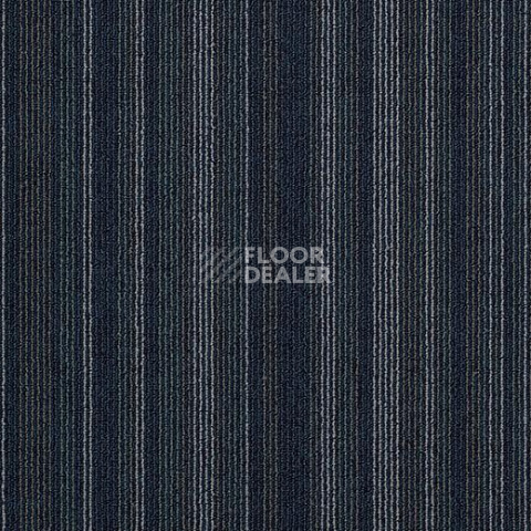 Ковровая плитка Forbo Tessera Barcode 304 фото 1 | FLOORDEALER