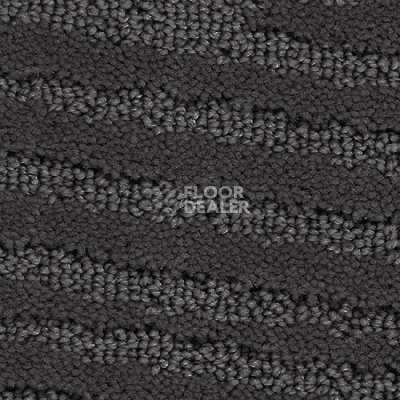 Ковролин Balsan Grand Hotel Belvedere 960 фото 1 | FLOORDEALER