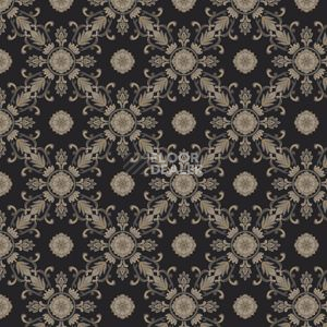 Ковролин Ege Highline Classic rf 52953952 фото 1 | FLOORDEALER
