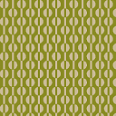 Ковролин Ege Highline Fankygraphic Duo tone rf 5275113  | FLOORDEALER