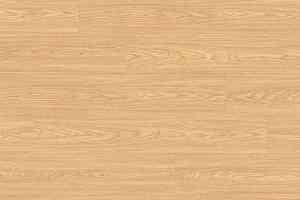 Кварцвиниловые полы Gerflor Creation 55 0465_Cambridge фото  | FLOORDEALER