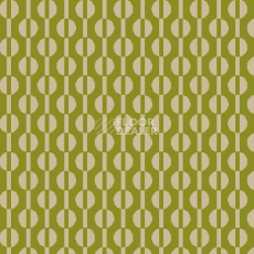 Ковролин Ege Highline Fankygraphic Duo tone rf 5275113 фото 1 | FLOORDEALER