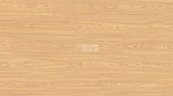 Кварцвиниловые полы Gerflor Creation 55 0465_Cambridge фото 1 | FLOORDEALER