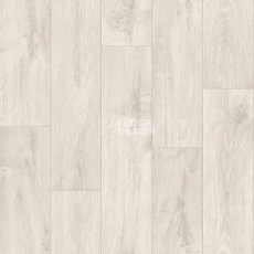 Линолеум Tarkett Absolut Liam 1 фото 1 | FLOORDEALER