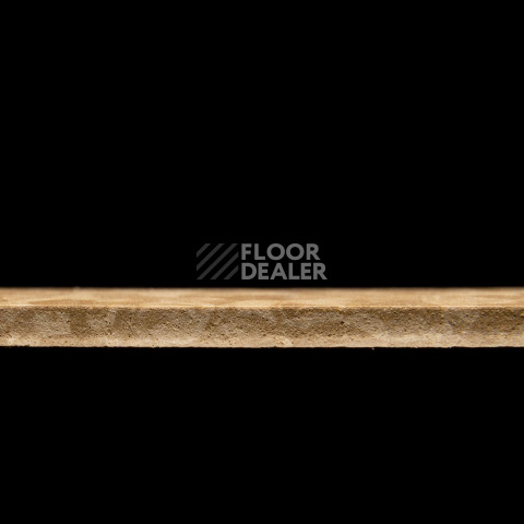 Tarkett iq Melodia 2618 фото 4 | FLOORDEALER