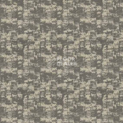 Ковровая плитка Vertigo Ink 1629 020 фото 1 | FLOORDEALER