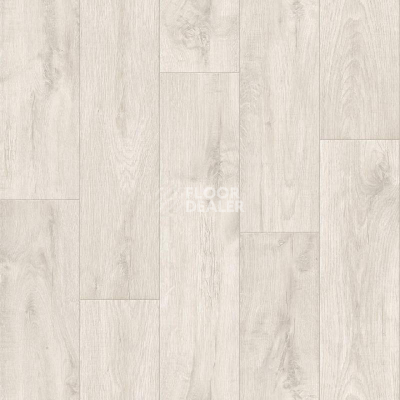 Линолеум Tarkett Absolut Liam 1 фото 1 | FLOORDEALER