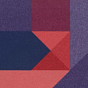 Ковролин Forbo Flotex Vision Wonderlab 220002 Flamingo  | FLOORDEALER