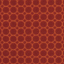 Ковролин Balsan Les Best Design II- Capsule Capsule 440  | FLOORDEALER