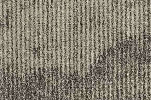 Ковровая плитка Balsan Stoneage 770 фото  | FLOORDEALER