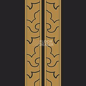 Ковролин Ege Highline Erte rf 5220271 фото 1 | FLOORDEALER