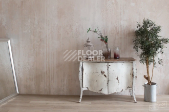 Vinilpol Click 5мм 8844-EIR Дуб Мира фото 4 | FLOORDEALER
