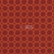 Ковролин Balsan Les Best Design II- Capsule Capsule 440 фото 1 | FLOORDEALER