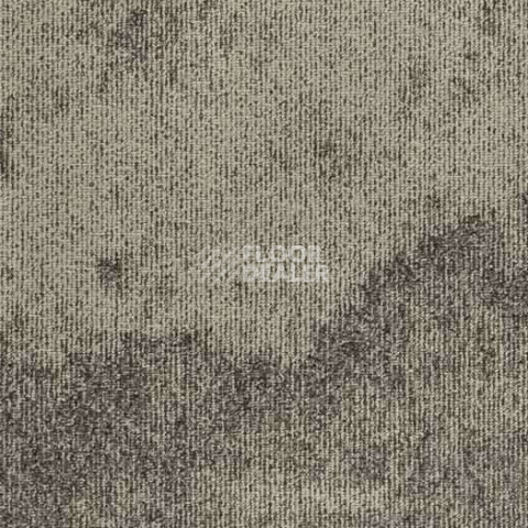 Ковровая плитка Balsan Stoneage 770 фото 1 | FLOORDEALER
