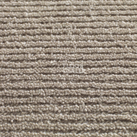 Ковролин Jacaranda Carpets Rampur Gunmetal фото 1 | FLOORDEALER
