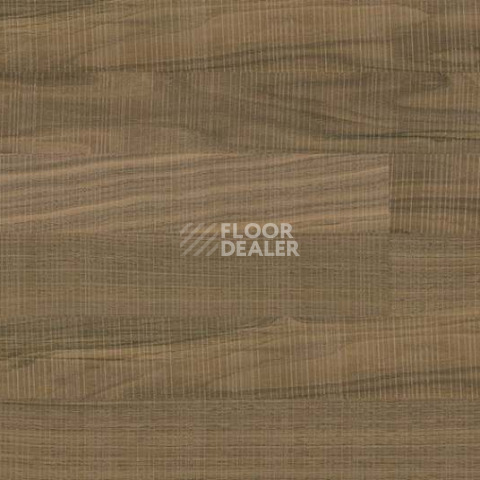 Wood Xl замковое Milan Nut фото 3 | FLOORDEALER