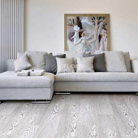 Wood Xl OAK BLAZE фото 3 | FLOORDEALER