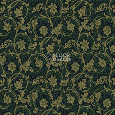 Ковролин Agnella Creation Tanios Slate фото 1 | FLOORDEALER