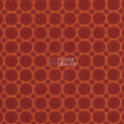 Ковролин Balsan Les Best Design II- Capsule Capsule 440 фото 1 | FLOORDEALER