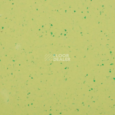 Линолеум Gerflor Mipolam BioControl Clean 5427 Green Zest фото 1 | FLOORDEALER
