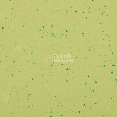 Линолеум Gerflor Mipolam BioControl Clean 5427 Green Zest фото 1 | FLOORDEALER