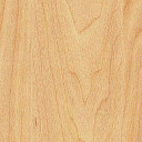 Линолеум Gerflor Taraflex Surface Wood 6381_Maple_design  | FLOORDEALER