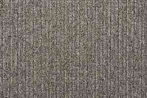 Ковровая плитка IVC Art Adaptable 958 фото  | FLOORDEALER