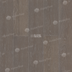 Alpine Floor Villa Дуб Грей Стори Ew 201-15 фото 1 | FLOORDEALER