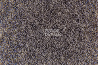 Forbo Flotex Colour Penang 50*50 t 382020 Penang Shale фото 3 | FLOORDEALER