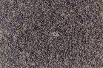Forbo Flotex Colour Penang 50*50 t 382020 Penang Shale фото 3 | FLOORDEALER