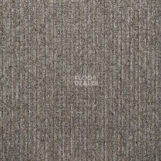 Ковровая плитка IVC Art Adaptable 958 фото 1 | FLOORDEALER