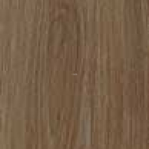 Керамогранит Natural Appeal 197x1200 Natural Wild Rt Ni 20 19.7x120 Natural Appeal Supergres фото 1 | FLOORDEALER