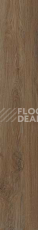 Керамогранит Natural Appeal 197x1200 Natural Wild Rt Ni 20 19.7x120 Natural Appeal Supergres фото 1 | FLOORDEALER
