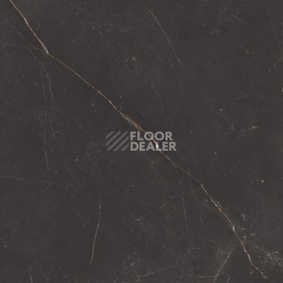 Керамогранит Nolana ( Нолана ) 60 x 60 x10 NL04 фото 8 | FLOORDEALER