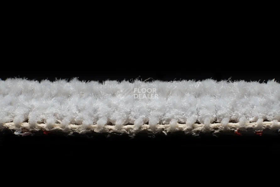AW Masquerade Mezza / Мезза 95 фото 4 | FLOORDEALER