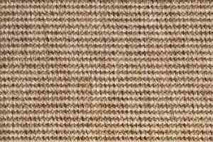 Циновки Balta Nature African Spirit 4505-26 фото  | FLOORDEALER