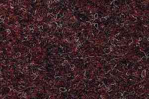 Ковролин Finett 80 5080 фото  | FLOORDEALER