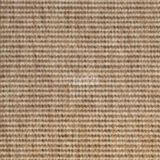 Циновки Balta Nature African Spirit 4505-26 фото 1 | FLOORDEALER