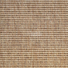 Циновки Balta Nature African Spirit 4505-26 фото 1 | FLOORDEALER