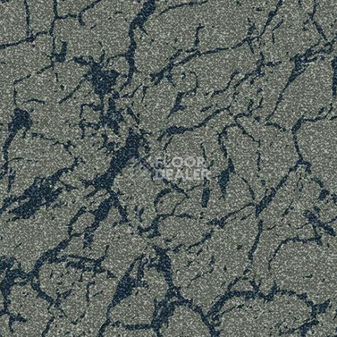 Ковролин Forbo Flotex Tibor Onyx 980710 Onyx Moss фото 1 | FLOORDEALER