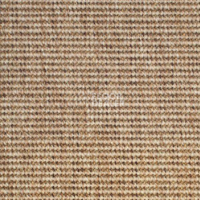 Циновки Balta Nature African Spirit 4505-26 фото 1 | FLOORDEALER