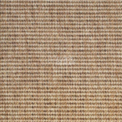 Циновки Balta Nature African Spirit 4505-26 фото 1 | FLOORDEALER