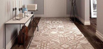 Art 60x60 Art Clay Rt Cy 60 60x60 Art Supergres фото 4 | FLOORDEALER