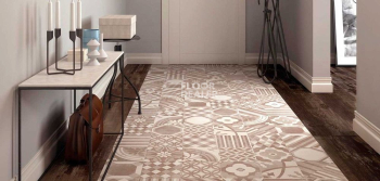 Art 60x60 Art Clay Rt Cy 60 60x60 Art Supergres фото 4 | FLOORDEALER