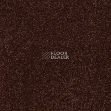 Ковролин Shaw Design Texture Platinum 621 фото 1 | FLOORDEALER