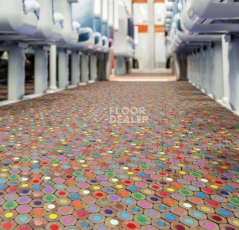 ForboFlotex Vision Image 000539 Pencils фото 2 | FLOORDEALER
