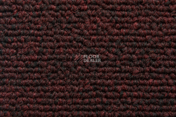 IVC Art Intervention Коллекция Creative Spark Creative Spark 363 фото 4 | FLOORDEALER