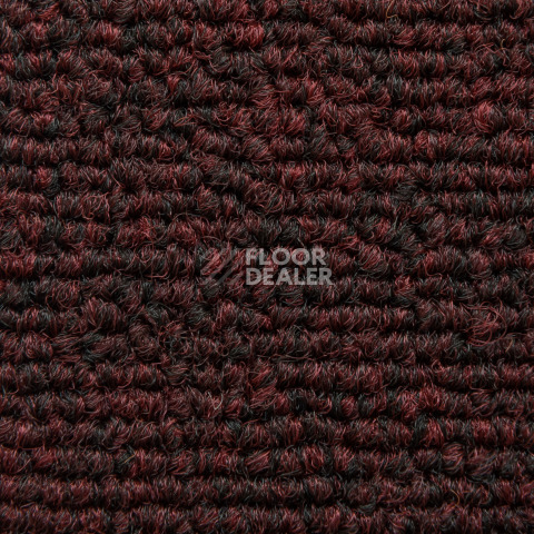 IVC Art Intervention Коллекция Creative Spark Creative Spark 363 фото 4 | FLOORDEALER