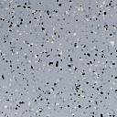 Линолеум DLV Flooring Pure Space Conductive 815 Pewter  | FLOORDEALER